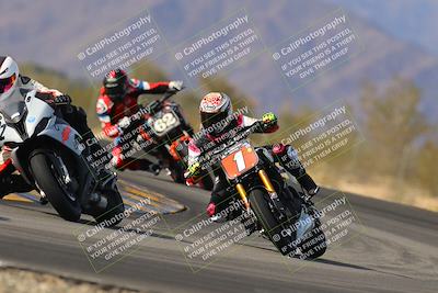 media/Dec-17-2022-SoCal Trackdays (Sat) [[224abd9271]]/Turn 7 Set 2 (1140am)/